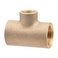 �J�N�_�C�@�U�P�Q�U�S�O�w�Q�O�C���`�[�Y�ٌa