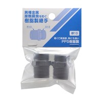 �J�N�_�C�@�≏�t���L�j�b�v���Q��