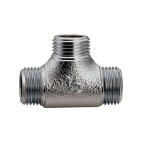 �J�N�_�C�@�U�P�V�Q�Q�R�Q�O�t���L���s�`�[�Y