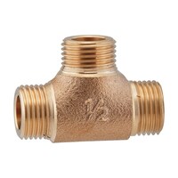 �J�N�_�C�@�U�P�V�R�Q�R�Q�O�t���L���s�`�[�Y