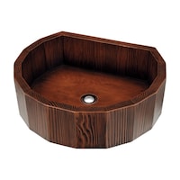 �J�N�_�C�@�U�Q�S�X�V�T�ؒ��K�[�f���p��