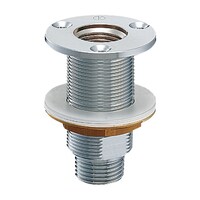 カクダイ ユニット取出し金具