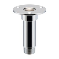 �J�N�_�C�@�U�S�T�Q�O�S�@���j�b�g��o������