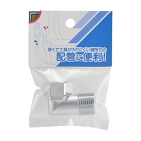 �J�N�_�C�@�U�S�U�P�Q�P�P�R�@�Ѓi�b�g���ȃG���{