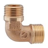 �J�N�_�C�@�U�S�U�R�U�Q�P�R�@�t���L���s�G���{