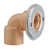 �J�N�_�C�@�U�S�W�R�Q�P�@�~�[�V���N��o������