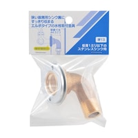 �J�N�_�C�@�~�[�V���N��o������