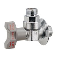 �J�N�_�C�@�t�~�كA���O���{�[���~����