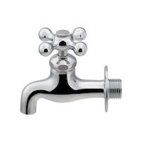 �J�N�_�C�@�J�N�_�C�@�V�O�P�O�Q�P�`�b�g������