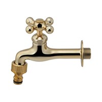 �J�N�_�C�@�����������O�A���e�B�[�N�f�c