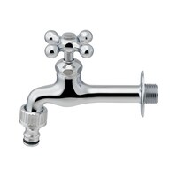 �J�N�_�C�@�V�O�P�P�Q�P�a�b�g�����������O