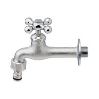 �J�N�_�C�@�V�O�P�P�R�P�a�b�g�����������O