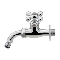 �J�N�_�C�@�V�O�P�P�T�P�b�g���\�z�[������