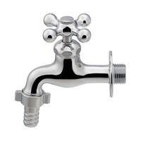 �J�N�_�C�@�V�O�P�S�Q�P�������J�b�v�����O��