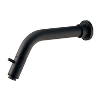 カクダイ 702110BMD横水栓ロング・MD