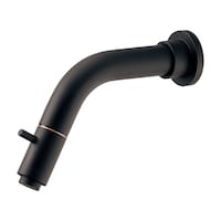 カクダイ カクダイ 702111横水栓