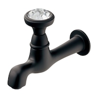 カクダイ カクダイ 702430AMD横水栓MD