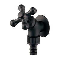 カクダイ カクダイ 703211MD散水栓MD