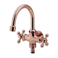 �J�N�_�C�@�o�����`�X���������u���E��