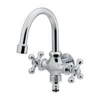 �J�N�_�C�@�o�����`�X��������