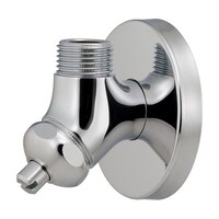 �J�N�_�C�@�c���A���O���`�~����{��