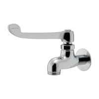 �J�N�_�C�@�~�[�����O���o����{��