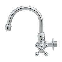 �J�N�_�C�@�V�O�W�P�R�P�A�����`�X��������