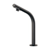 カクダイ 713375CMDセンサー水栓トール・MD