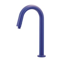 �J�N�_�C�@�Z���T�[�����g�[���u���[�x���[