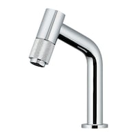 �J�N�_�C�@�J�N�_�C�@�V�P�U�O�W�O�`�b�g������