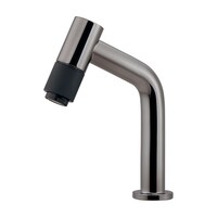 �J�N�_�C�@�������_�[�N�V���o�[