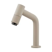 �J�N�_�C�@�V�P�U�O�W�O�`�l�a�d�������}�b�g�a�d