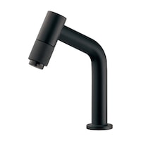 �J�N�_�C�@�J�N�_�C�@�V�P�U�O�W�O�`�l�c�������l�c