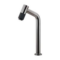 �J�N�_�C�@�������g�[���E�_�[�N�V���o�[