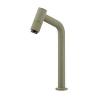 �J�N�_�C�@�������g�[���E�}�b�g�O���[��