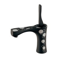 �J�N�_�C�@�J�N�_�C�@�V�P�U�R�S�P�r��������