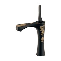 �J�N�_�C�@�V�P�U�R�S�Q�f�������~�h���E�T�b