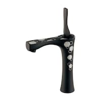 �J�N�_�C�@�V�P�U�R�S�Q�r�������~�h���E���