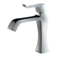 �J�N�_�C�@�J�N�_�C�@�V�P�U�R�V�O�`�b�g������