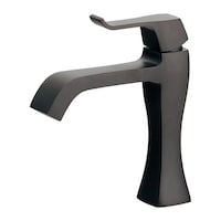 �J�N�_�C�@�J�N�_�C�@�V�P�U�R�V�O�`�l�c�������l�c