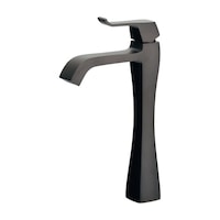 �J�N�_�C�@�V�P�U�R�V�O�a�l�c�������~�h���E�l�c