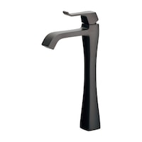 �J�N�_�C�@�V�P�U�R�V�O�b�l�c�������g�[���E�l�c