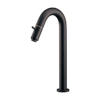 �J�N�_�C�@�J�N�_�C�@�V�P�U�S�P�P������