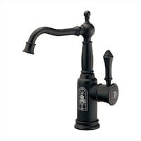 �J�N�_�C�@�J�N�_�C�@�V�P�U�T�S�X�v�������u����