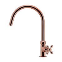 �J�N�_�C�@�A�����`�X���������u���E��