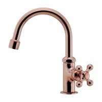 �J�N�_�C�@�A�����`�X���������u���E��