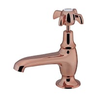 �J�N�_�C�@�������J�b�p�[�u���E��