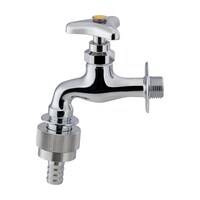 �J�N�_�C�@�����������ڎ蓀���~�t