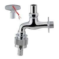 �J�N�_�C�@���p�����������ڎ蓀�~�t