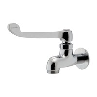 �J�N�_�C�@�~�[�����O���o�[���ݖ{��